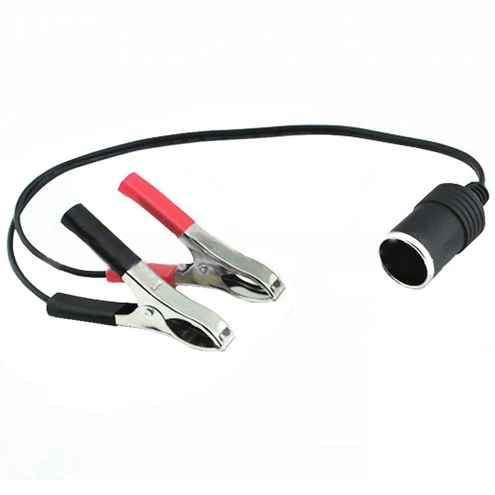 ڵ ð   ͸ Ǿ Ŭ  , ڵ ׼, ǰ , 12V, 24V, 30cm